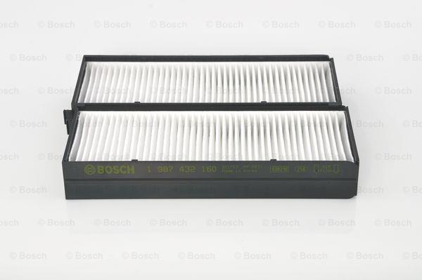 Buy Bosch 1 987 432 160 at a low price in United Arab Emirates!