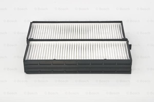 Buy Bosch 1987432160 – good price at EXIST.AE!
