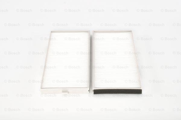 Buy Bosch 1 987 432 161 at a low price in United Arab Emirates!