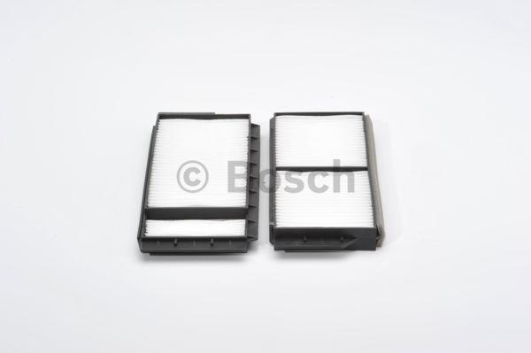 Buy Bosch 1987432163 – good price at EXIST.AE!