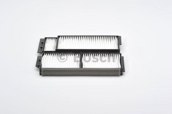 Bosch Cabin filter – price 68 PLN