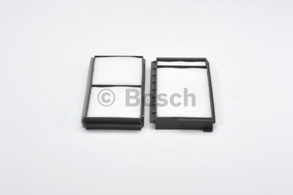 Buy Bosch 1 987 432 163 at a low price in United Arab Emirates!
