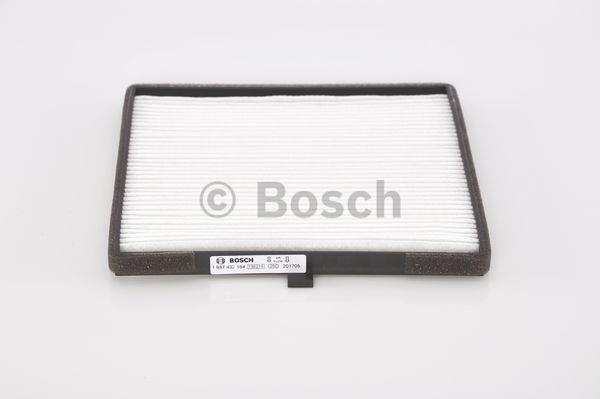 Buy Bosch 1987432164 – good price at EXIST.AE!