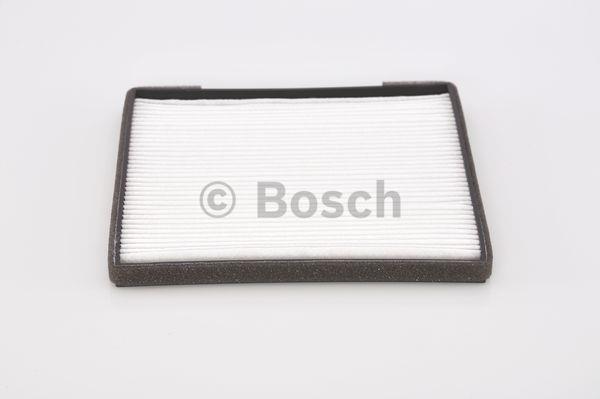 Cabin filter Bosch 1 987 432 164