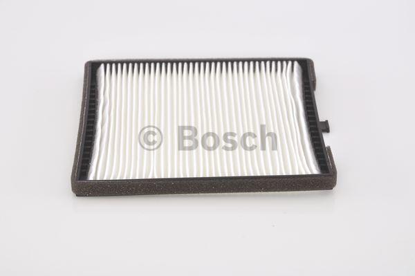 Buy Bosch 1 987 432 164 at a low price in United Arab Emirates!