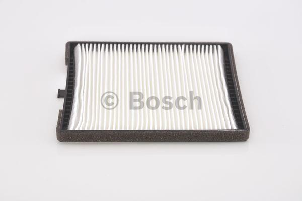 Buy Bosch 1 987 432 164 at a low price in United Arab Emirates!