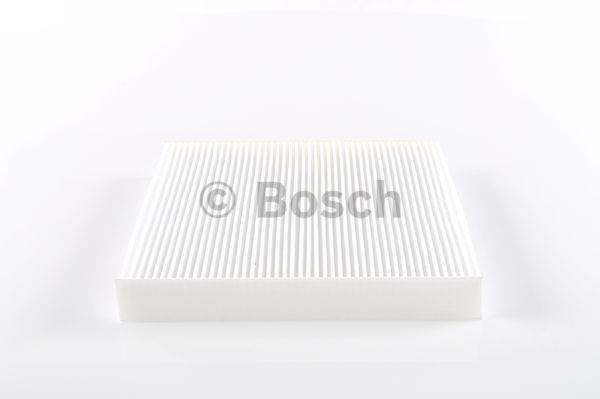 Buy Bosch 1987432166 – good price at EXIST.AE!