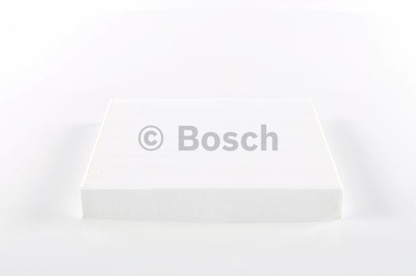 Bosch Cabin filter – price 46 PLN
