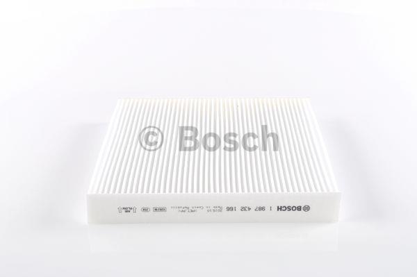 Buy Bosch 1987432166 – good price at EXIST.AE!