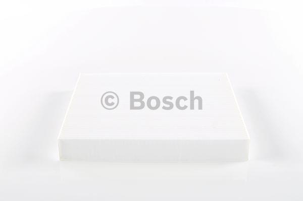Bosch Cabin filter – price 46 PLN