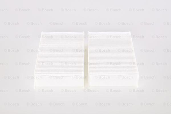 Buy Bosch 1987432167 – good price at EXIST.AE!