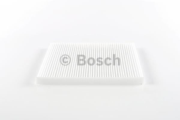 Bosch Cabin filter – price 37 PLN
