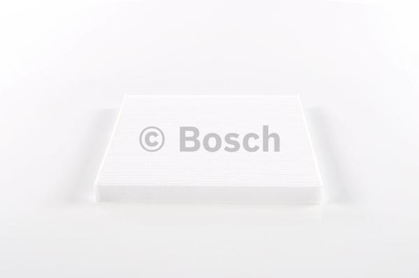 Filter, interior air Bosch 1 987 432 170