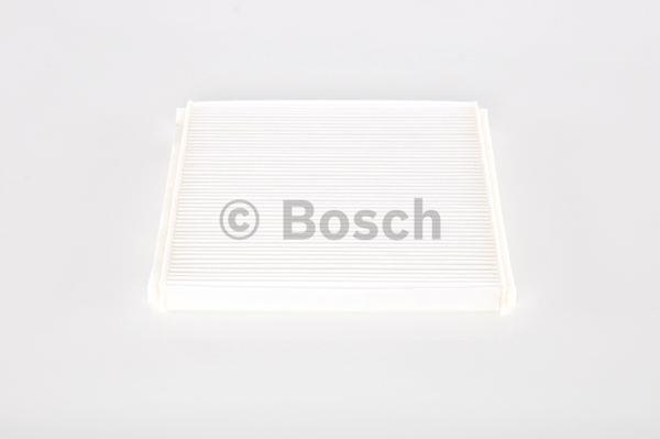 Buy Bosch 1 987 432 172 at a low price in United Arab Emirates!