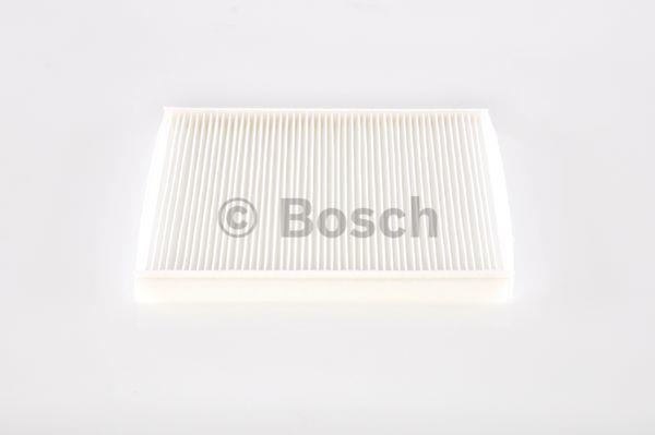 Bosch Cabin filter – price [object Object] PLN