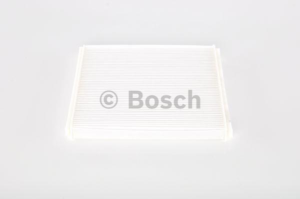 Buy Bosch 1987432172 – good price at EXIST.AE!