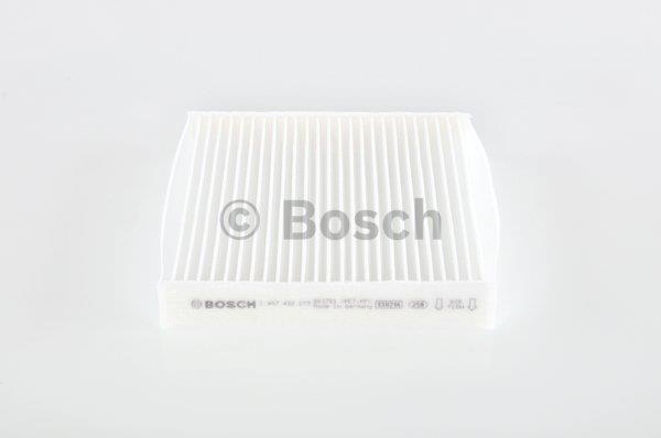Buy Bosch 1 987 432 173 at a low price in United Arab Emirates!