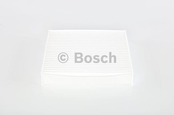 Filter, interior air Bosch 1 987 432 173