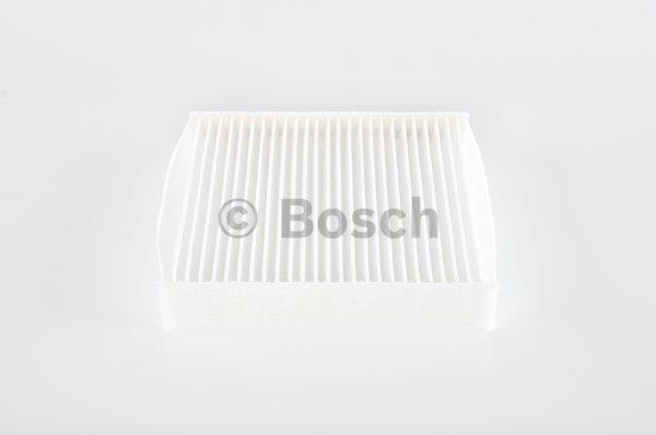 Bosch Filter, interior air – price 36 PLN