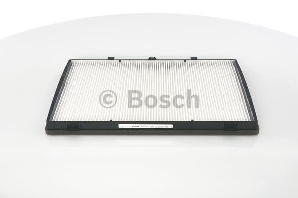 Bosch Filter, interior air – price 82 PLN