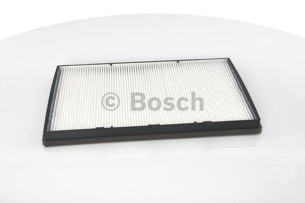 Filter, interior air Bosch 1 987 432 182