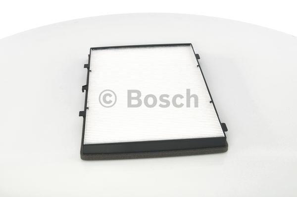 Filter, interior air Bosch 1 987 432 182