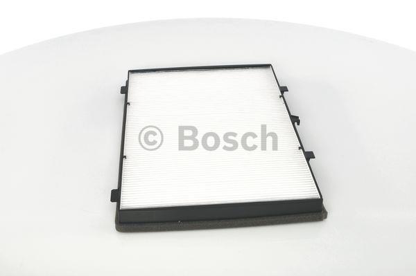 Buy Bosch 1987432182 – good price at EXIST.AE!