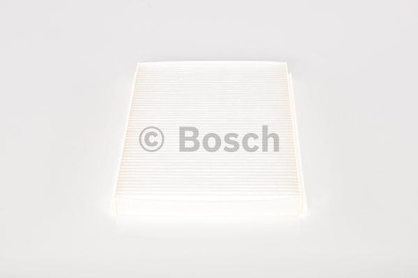 Filter, interior air Bosch 1 987 432 183