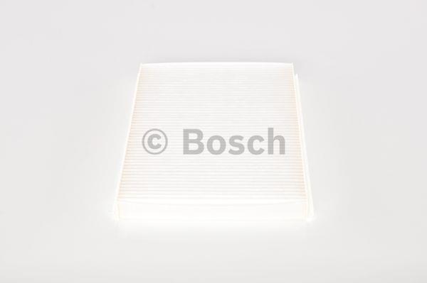Buy Bosch 1987432183 – good price at EXIST.AE!