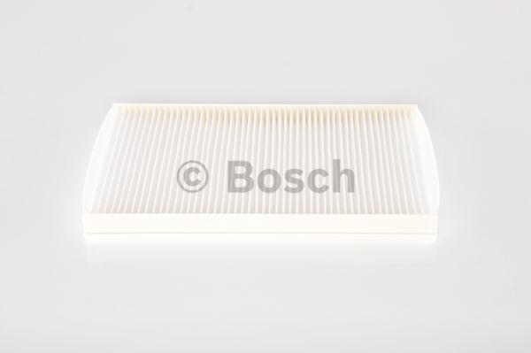 Buy Bosch 1 987 432 183 at a low price in United Arab Emirates!
