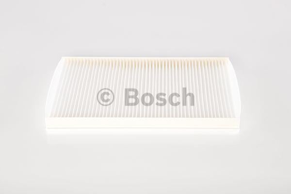 Cabin filter Bosch 1 987 432 183