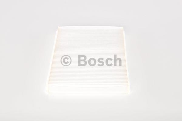 Bosch Filter, interior air – price 42 PLN