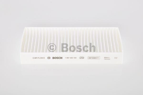Buy Bosch 1 987 432 184 at a low price in United Arab Emirates!