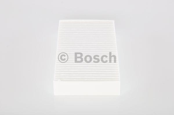 Bosch Cabin filter – price [object Object] PLN