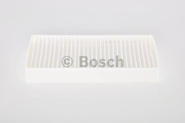 Buy Bosch 1987432184 – good price at EXIST.AE!