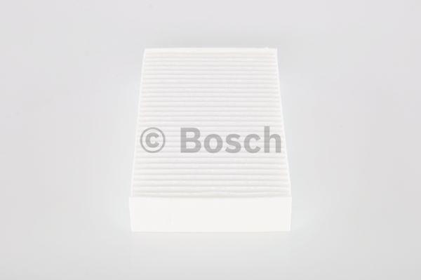 Buy Bosch 1987432184 – good price at EXIST.AE!