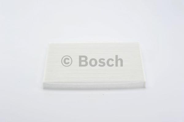 Buy Bosch 1 987 432 188 at a low price in United Arab Emirates!