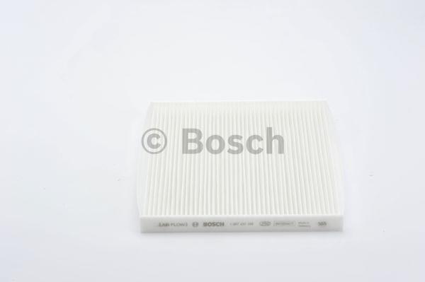 Filter, interior air Bosch 1 987 432 188