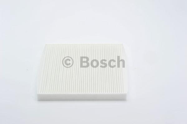 Buy Bosch 1987432188 – good price at EXIST.AE!