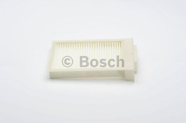 Buy Bosch 1 987 432 189 at a low price in United Arab Emirates!