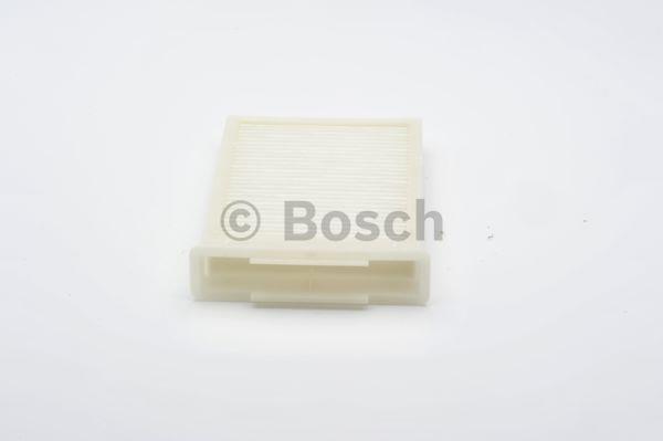 Bosch Cabin filter – price 38 PLN