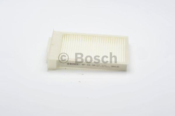 Buy Bosch 1987432189 – good price at EXIST.AE!