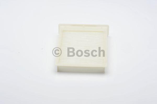 Cabin filter Bosch 1 987 432 189