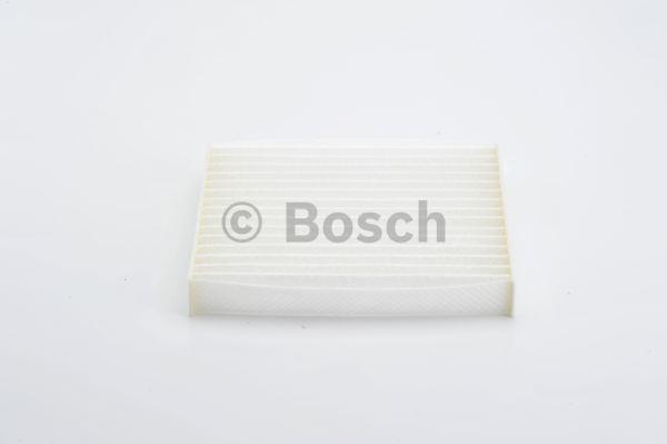 Buy Bosch 1 987 432 190 at a low price in United Arab Emirates!