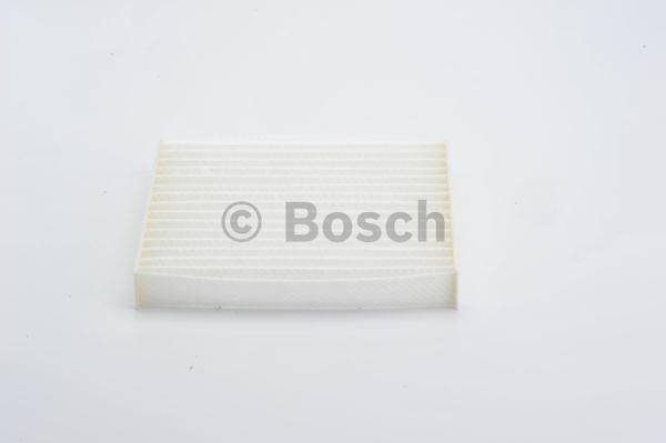 Buy Bosch 1987432190 – good price at EXIST.AE!