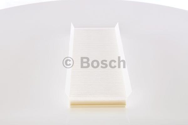 Buy Bosch 1987432192 – good price at EXIST.AE!