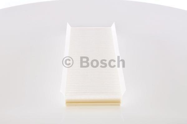 Buy Bosch 1 987 432 192 at a low price in United Arab Emirates!
