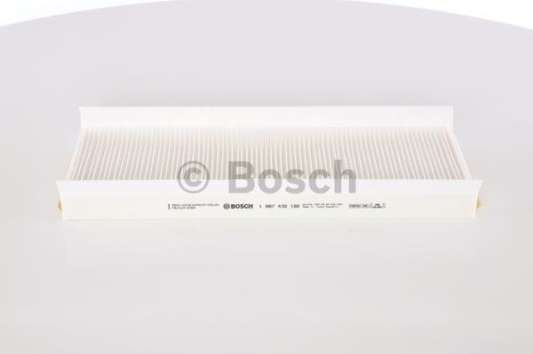 Cabin filter Bosch 1 987 432 192