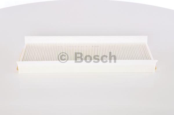 Bosch Cabin filter – price [object Object] PLN