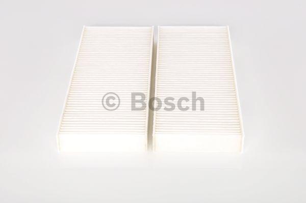 Buy Bosch 1987432194 – good price at EXIST.AE!